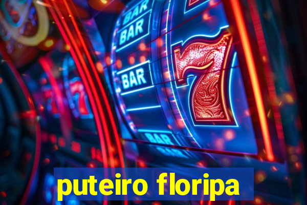 puteiro floripa